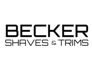 Becker