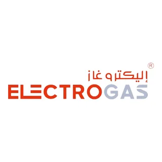 Electrogas