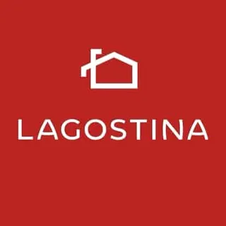 Lagostina