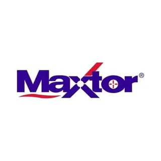Maxtor