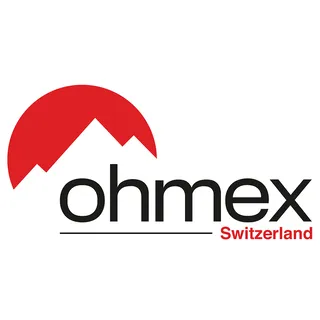 Ohmex