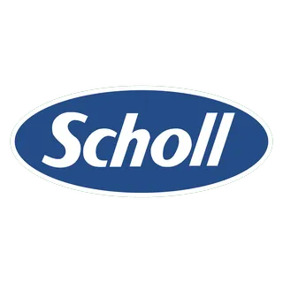 Scholl
