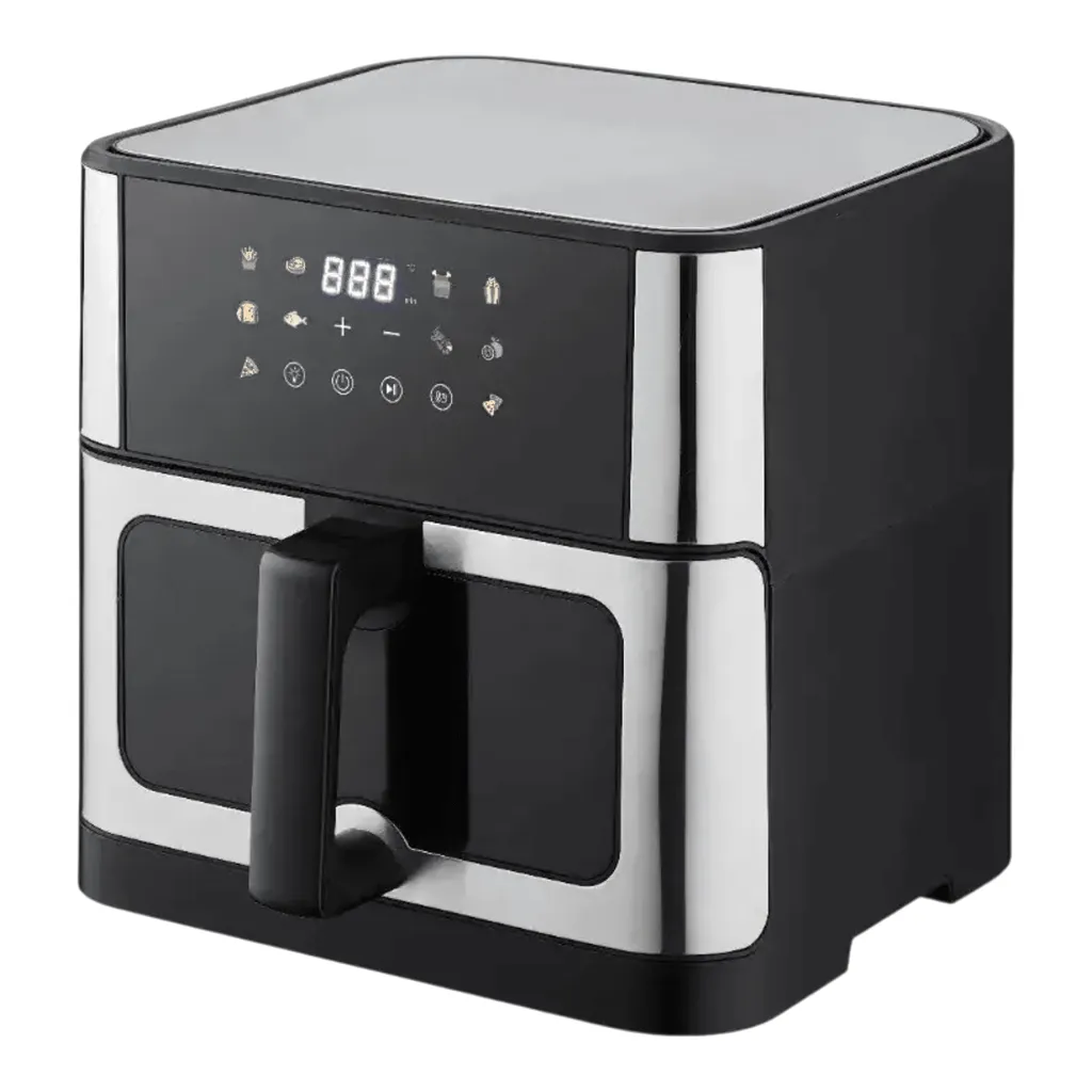 AIR FRYER COBRA 10L
