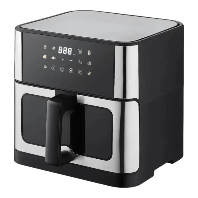 AIR FRYER COBRA 10L