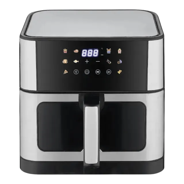 AIR FRYER COBRA 10L