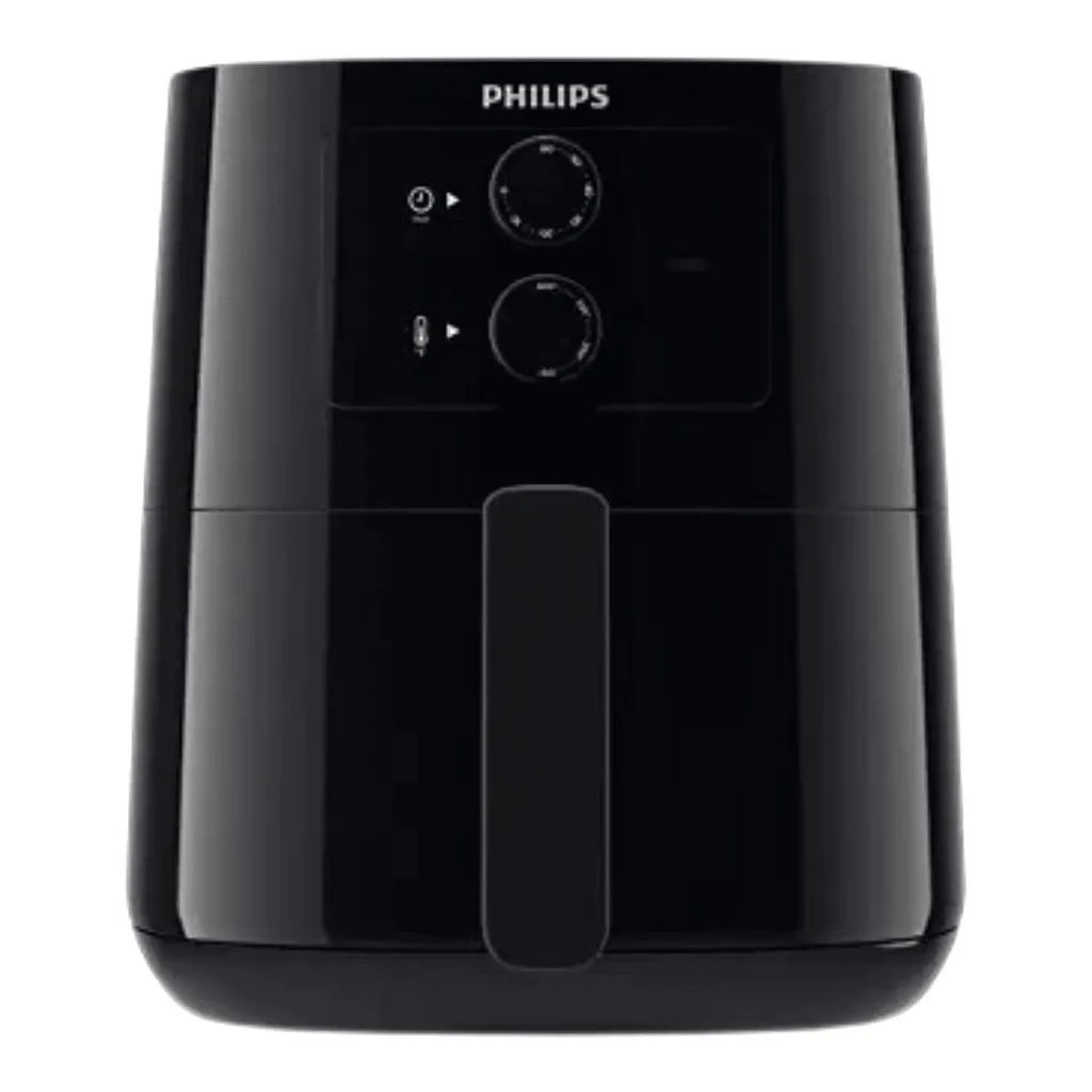 AIR FRYER PHILIPS 4.1L