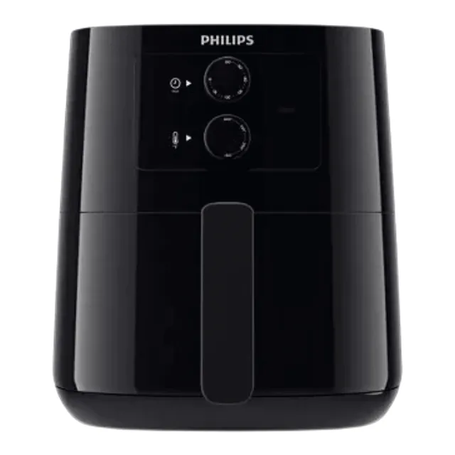 AIR FRYER PHILIPS 4.1L