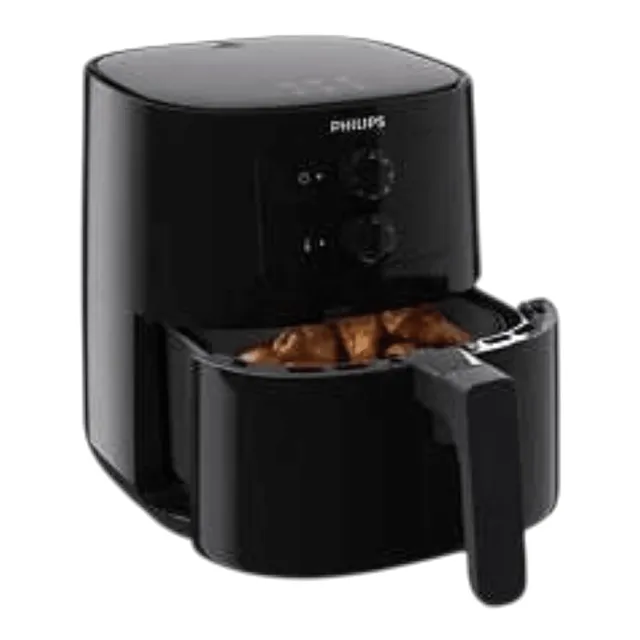 AIR FRYER PHILIPS 4.1L