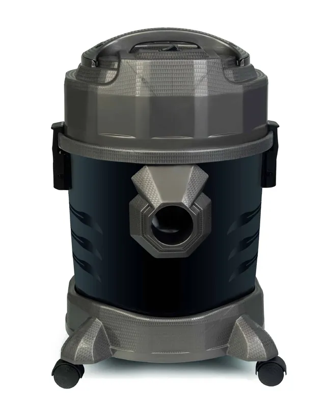 ASPIRATEUR BOMANN 2IN1 3000W
