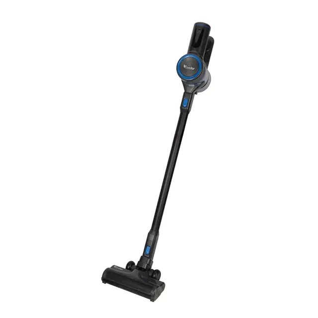 ASPIRATEUR CONDOR BALAI SANS FIL 300W