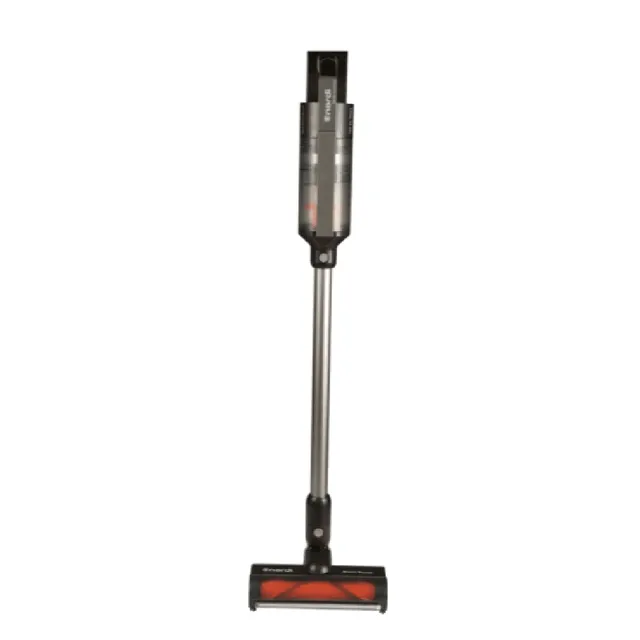 Aspirateur Nardi Sans Fil Smart 550W