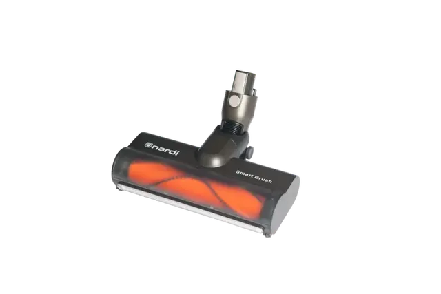 Aspirateur Nardi Sans Fil Smart 550W