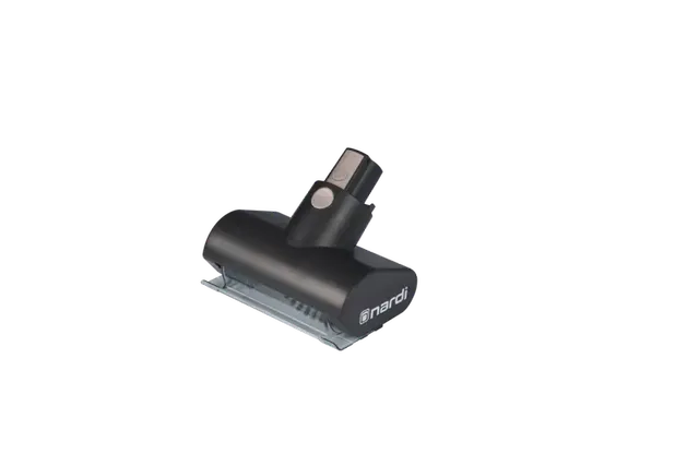 Aspirateur Nardi Sans Fil Smart 550W