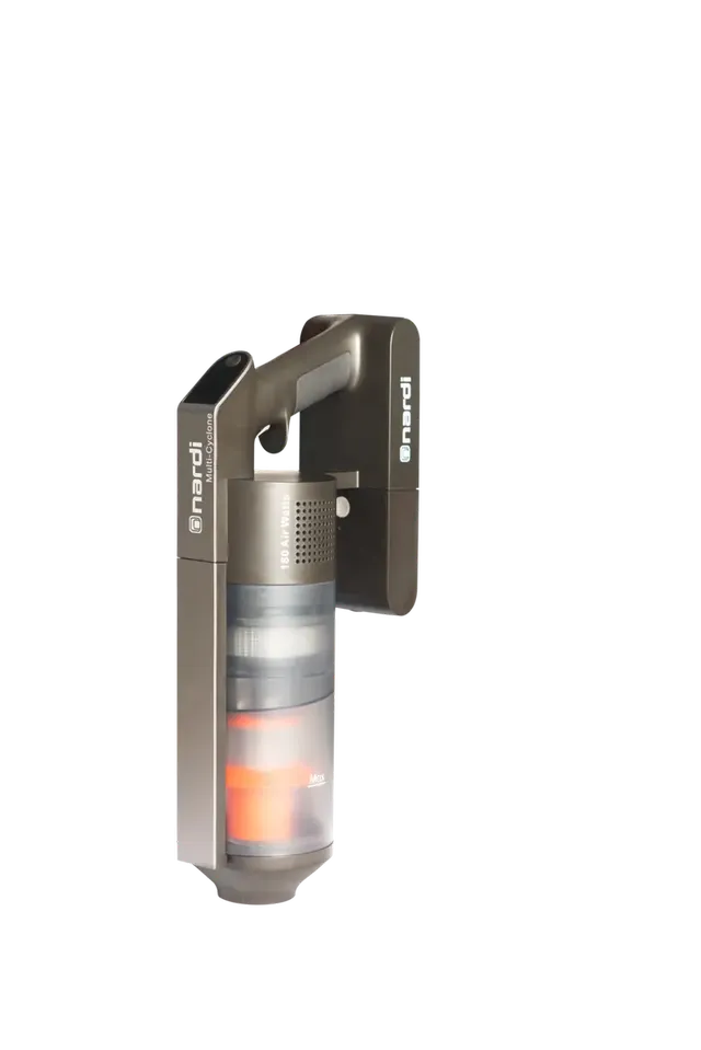 Aspirateur Nardi Sans Fil Smart 550W