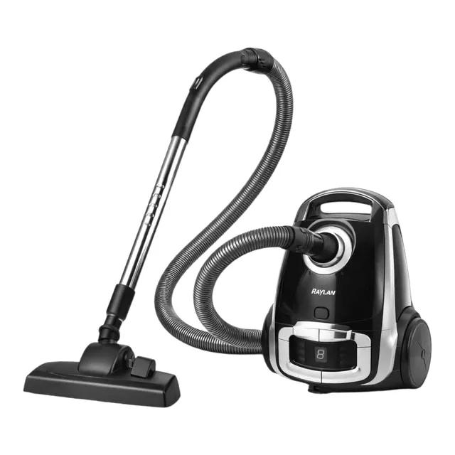 ASPIRATEUR RAYLAN 2000W