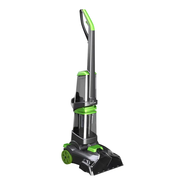 ASPIRATEUR RAYLAN RPA ANT 700W