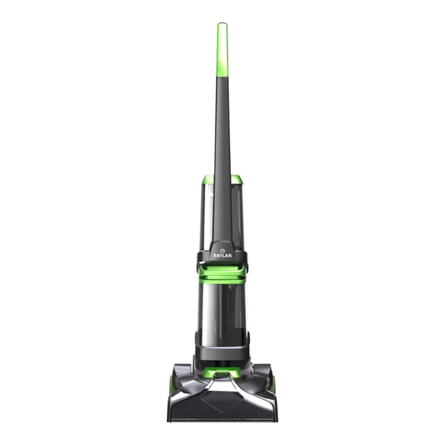 ASPIRATEUR RAYLAN RPA ANT 700W