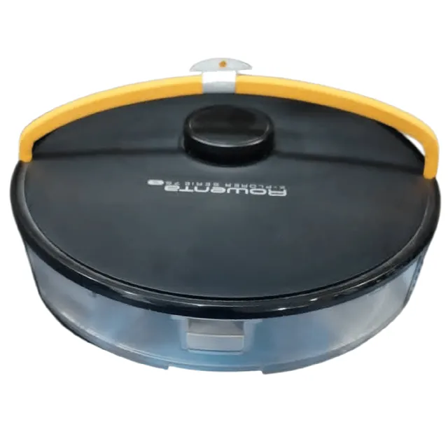 ASPIRATEUR ROBOT ROWENTA X-PLORER SÉRIE 75 S