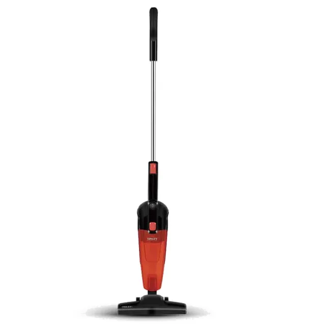Aspirateur Sans Sac Haley HY-1911 - 2200W - 3 Litres