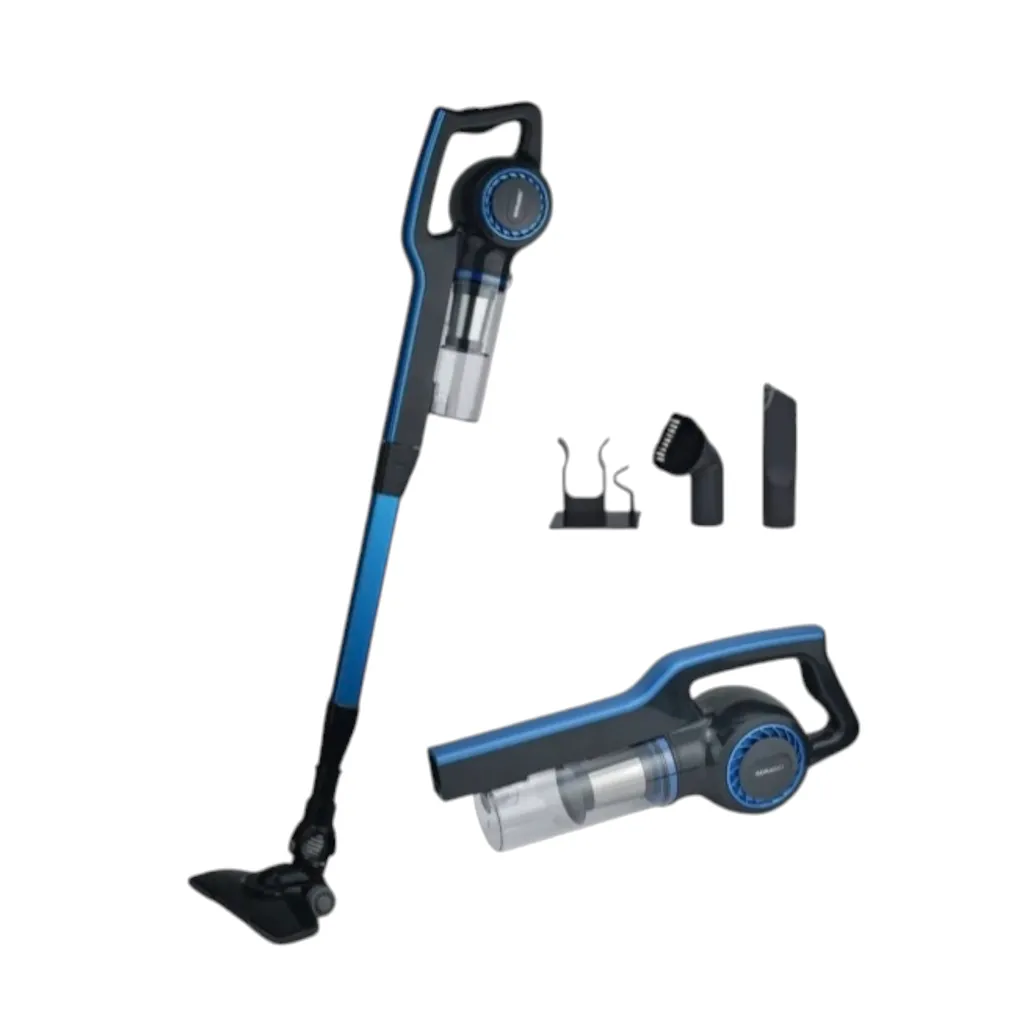 Aspirateur Sonashi