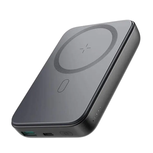 Power Bank Sans Fil Joyroom JR-W020 10000mAh MagSafe