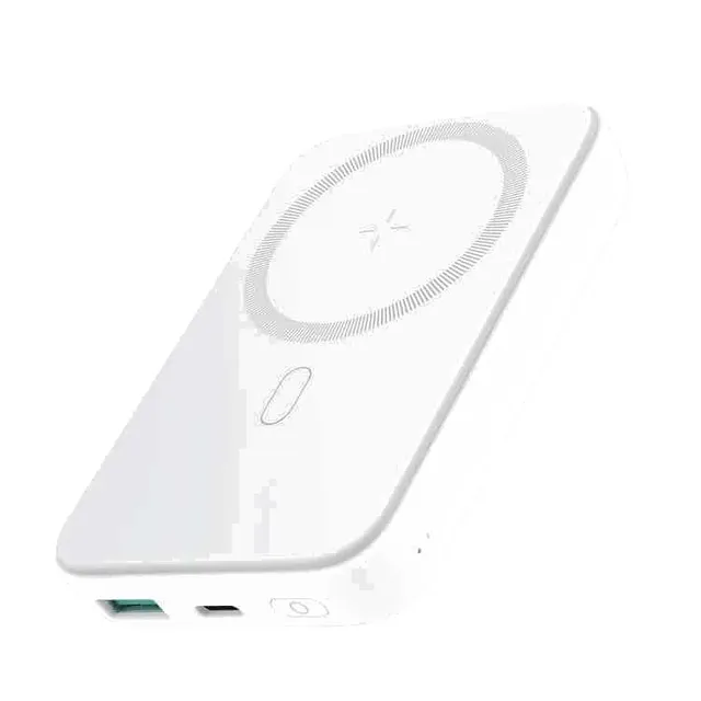Power Bank Sans Fil Joyroom JR-W020 10000mAh MagSafe