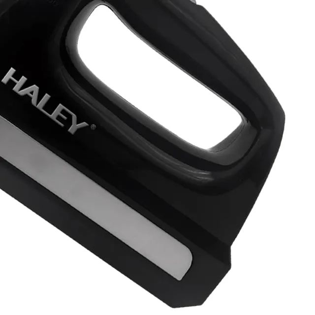 Batteur Électrique À Main Haley HY-6629 - 250W - 5 Vitesses