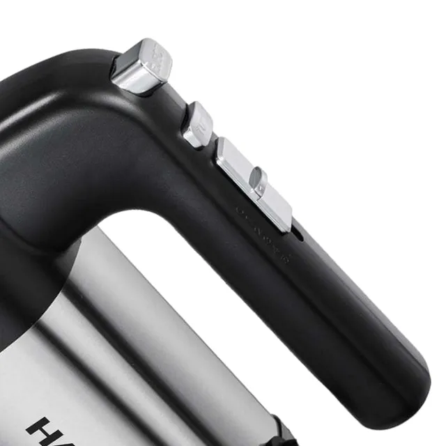 Batteur Électrique de Cuisine Haley - Modèle HY-1654