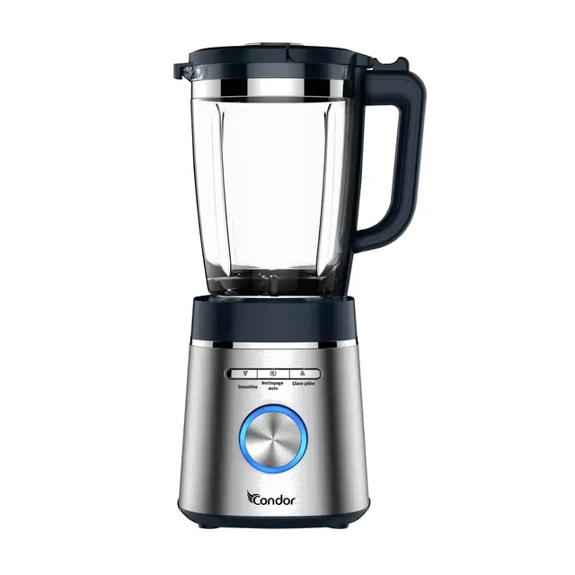 Blender Condor Master Mix 1400W Bleu