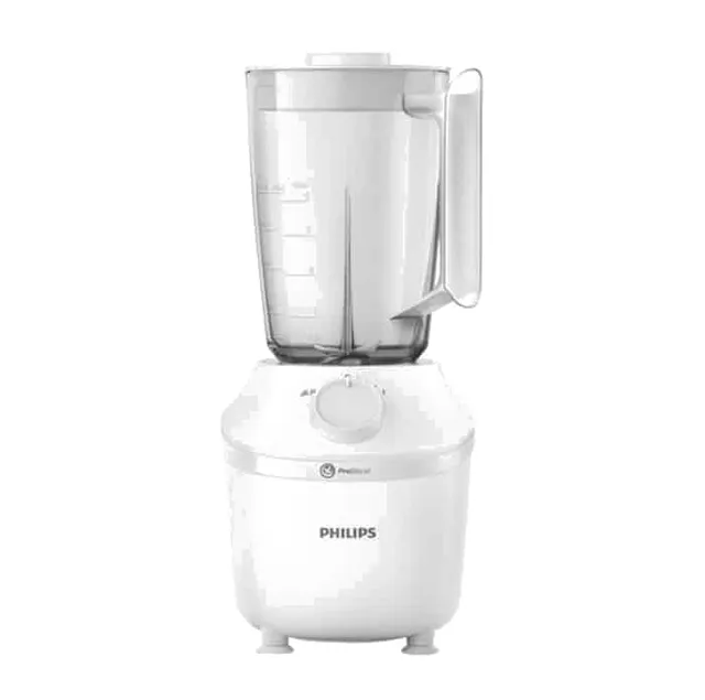 Blender Philips blanc MF 1.9L séries 3000