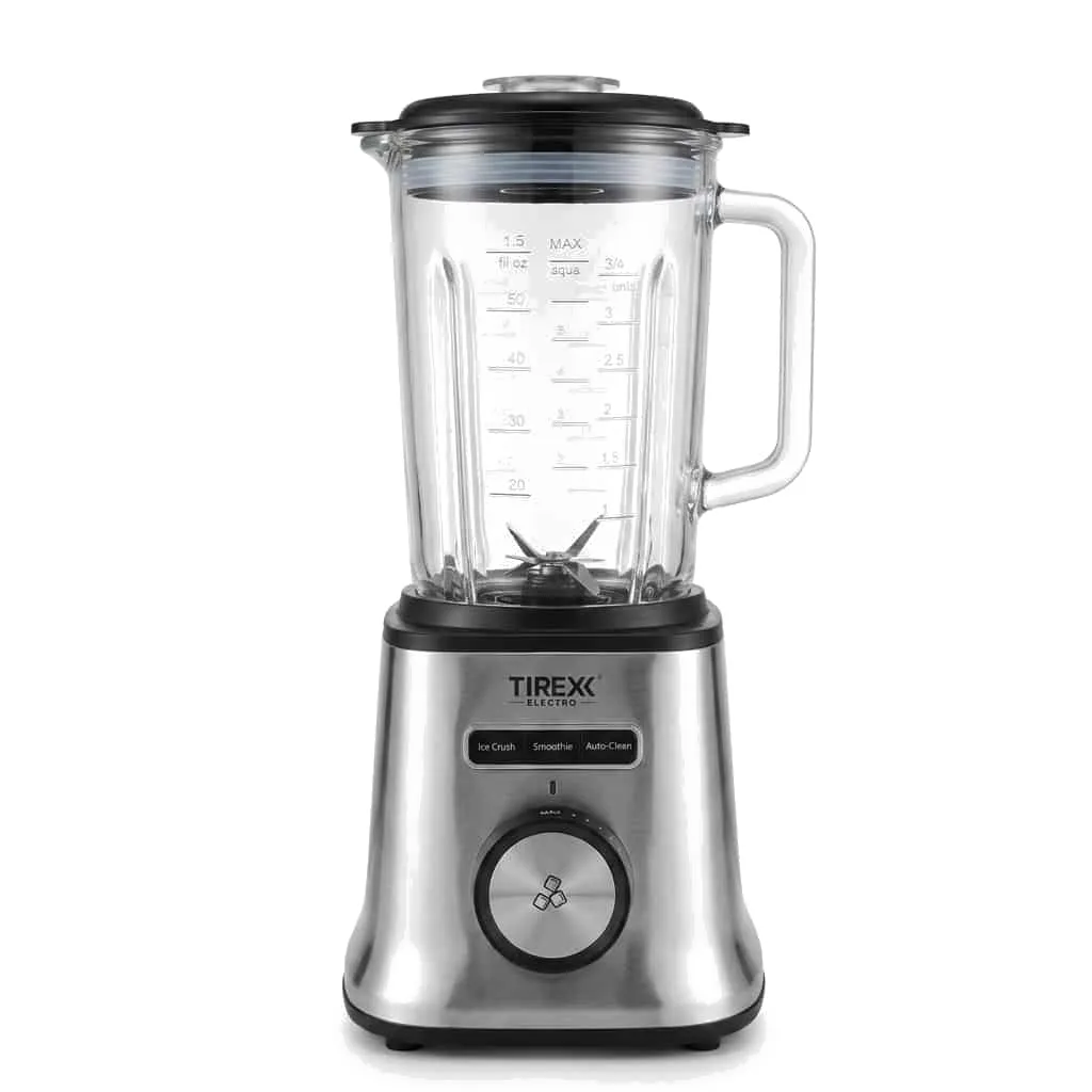 Blender Tirex 1.8L 1800W