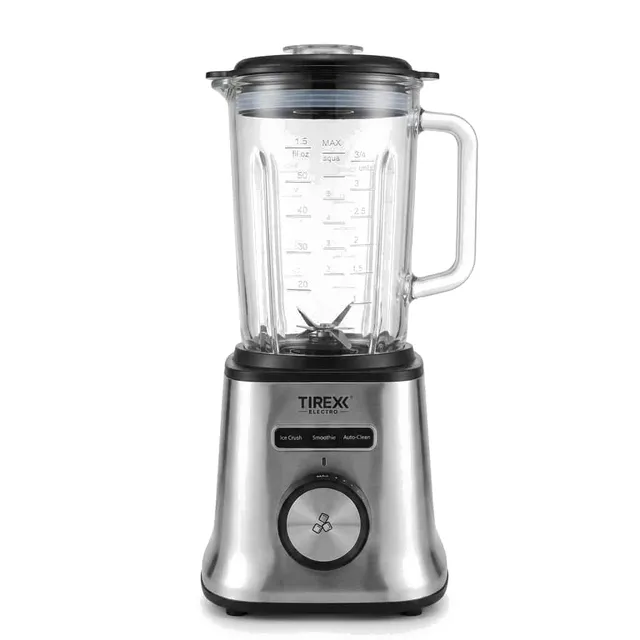 Blender Tirex 1.8L 1800W