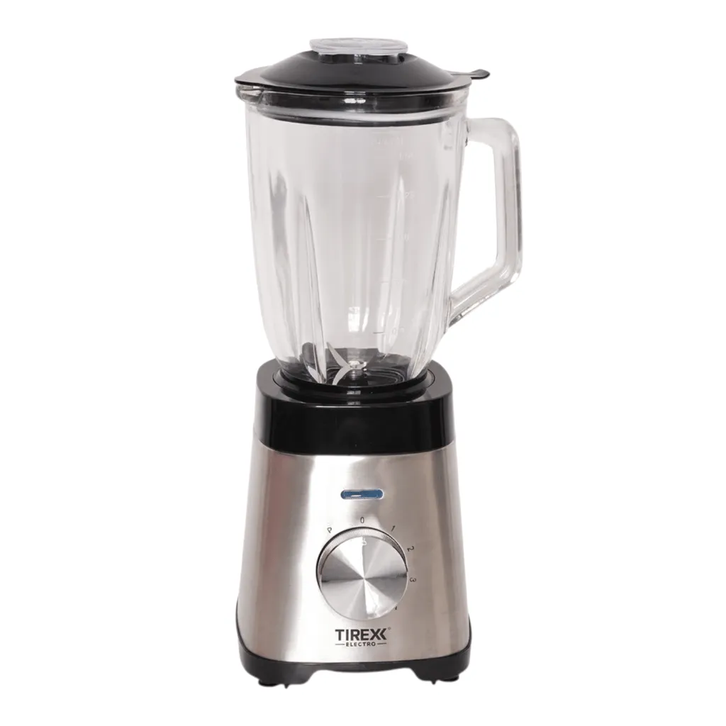 Blender Tirex 1000W