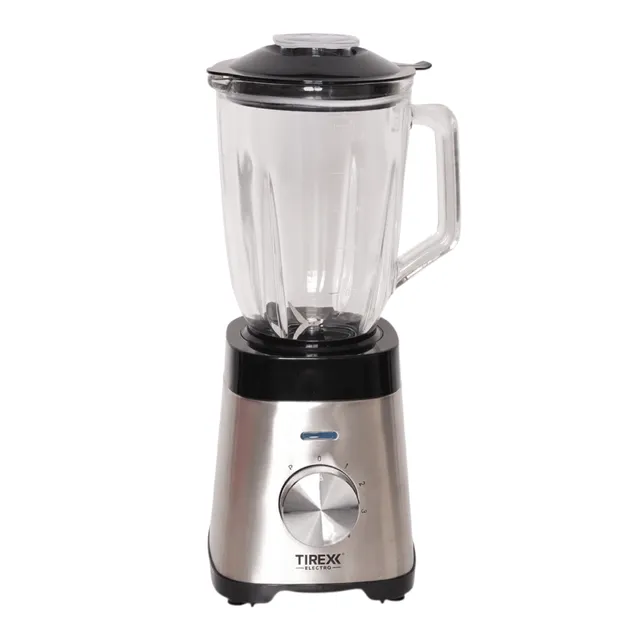 Blender Tirex 1000W