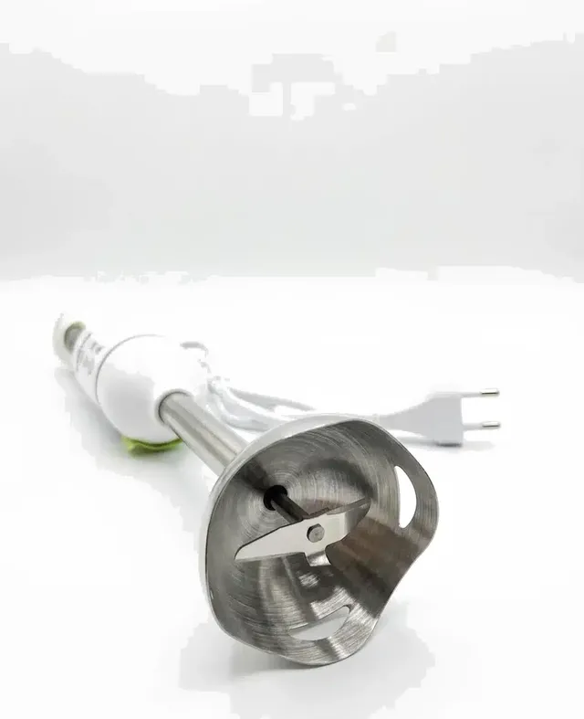 Bra Mixeur MultiSmart 600W Inox (MS-HB2108)
