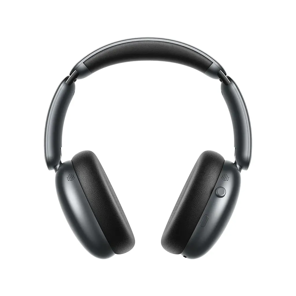 Casque Sans Fil Joyroom JH1 - Noir