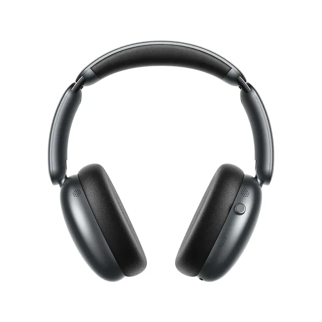 Casque Sans Fil Joyroom JH1 - Noir