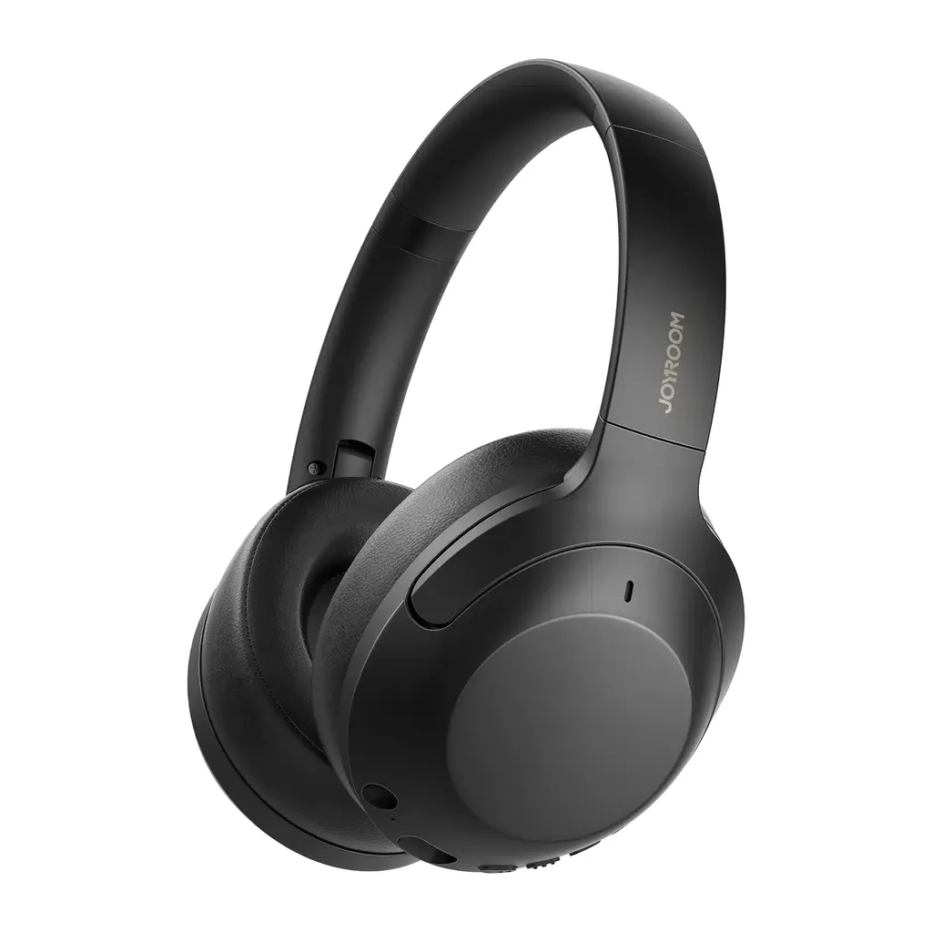 Casque Sans Fil Joyroom JH2 – Surround Sound Edition – Noir
