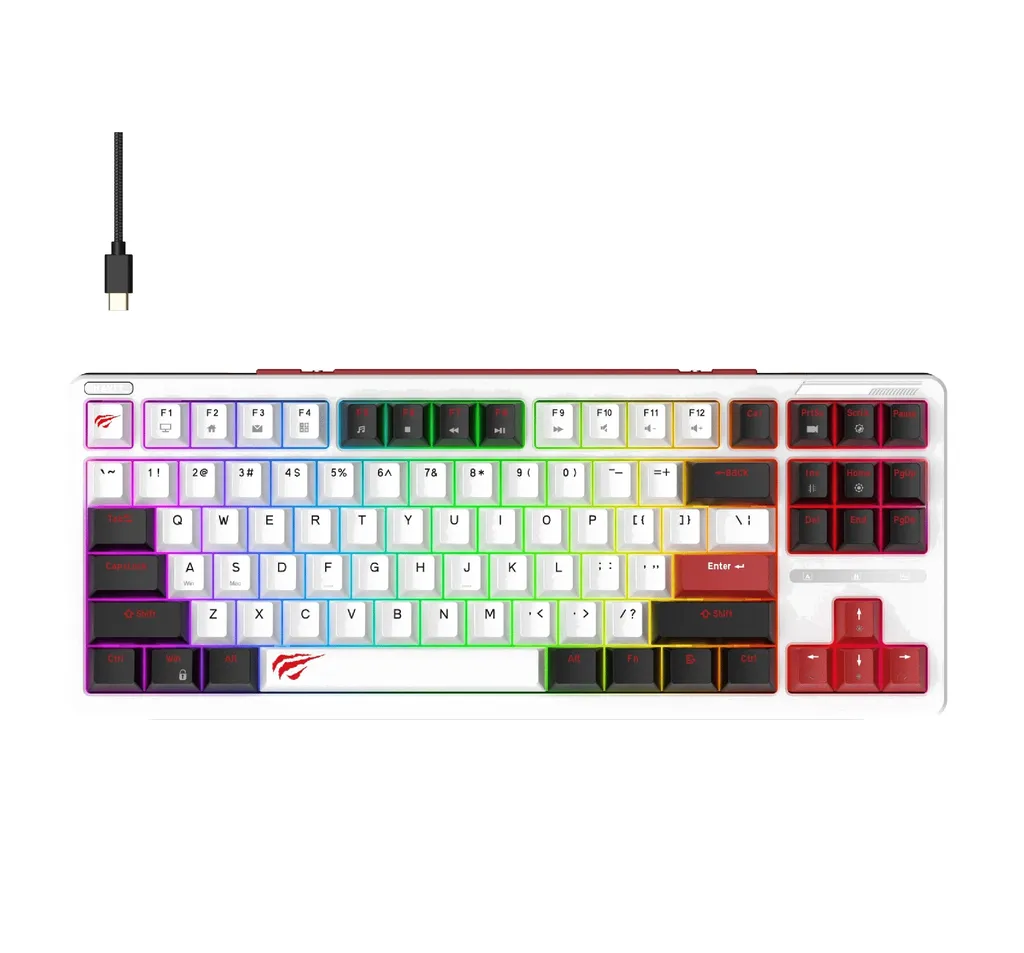 havit-mechanical-keyboard-kb902l-rgb.