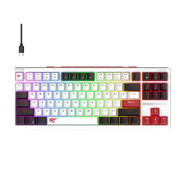 havit-mechanical-keyboard-kb902l-rgb.