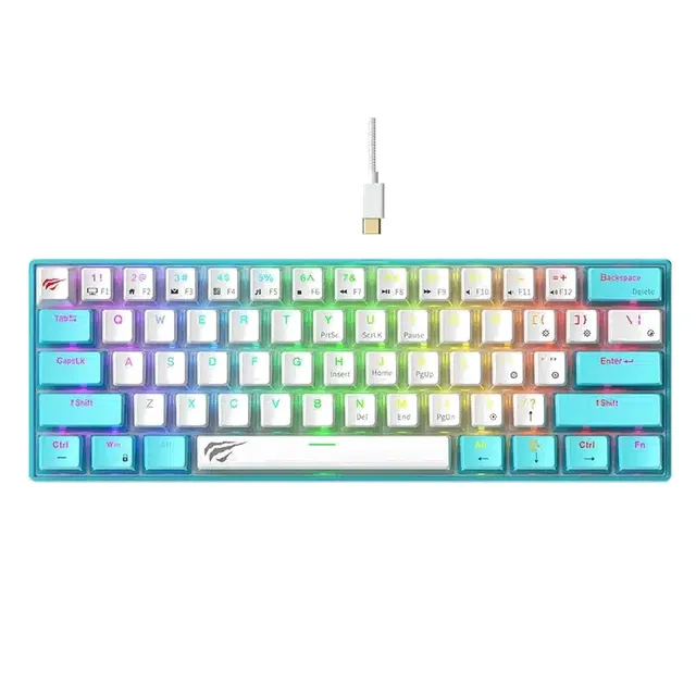 havit-mechanical-keyboard-kb903l-