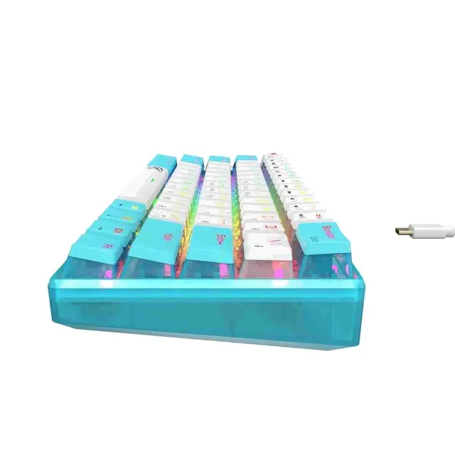 havit-mechanical-keyboard-kb903l-