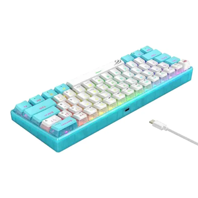 havit-mechanical-keyboard-kb903l-