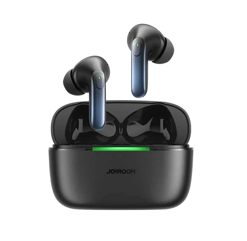 Écouteurs Sans Fil Joyroom BC1 - Bluetooth 5.3 - 24H