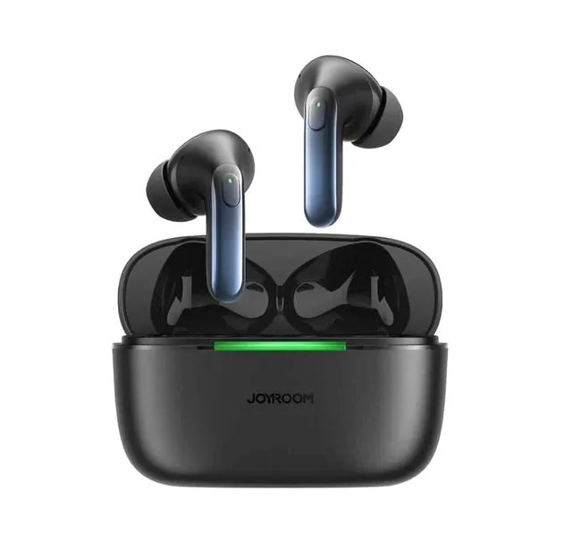 Écouteurs Sans Fil Joyroom BC1 - Bluetooth 5.3 - 24H