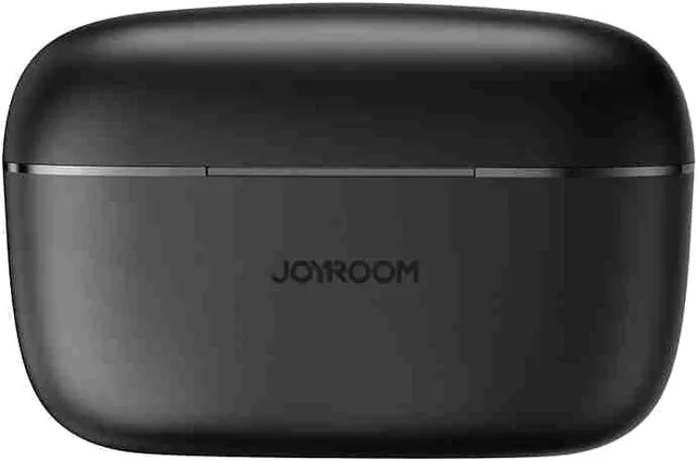 Écouteurs Sans Fil Joyroom BC1 - Bluetooth 5.3 - 24H