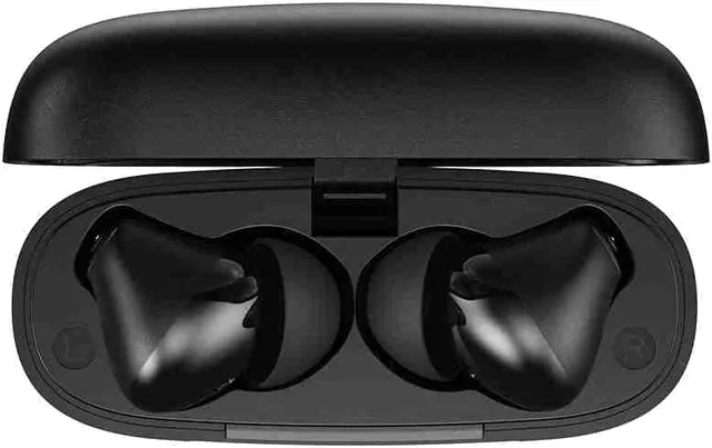 Écouteurs Sans Fil Joyroom BC1 - Bluetooth 5.3 - 24H