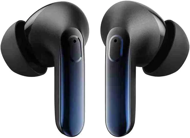 Écouteurs Sans Fil Joyroom BC1 - Bluetooth 5.3 - 24H