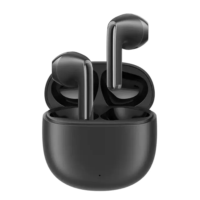 Écouteurs Sans Fil Joyroom FB1 - Bluetooth 5.3 - 35H