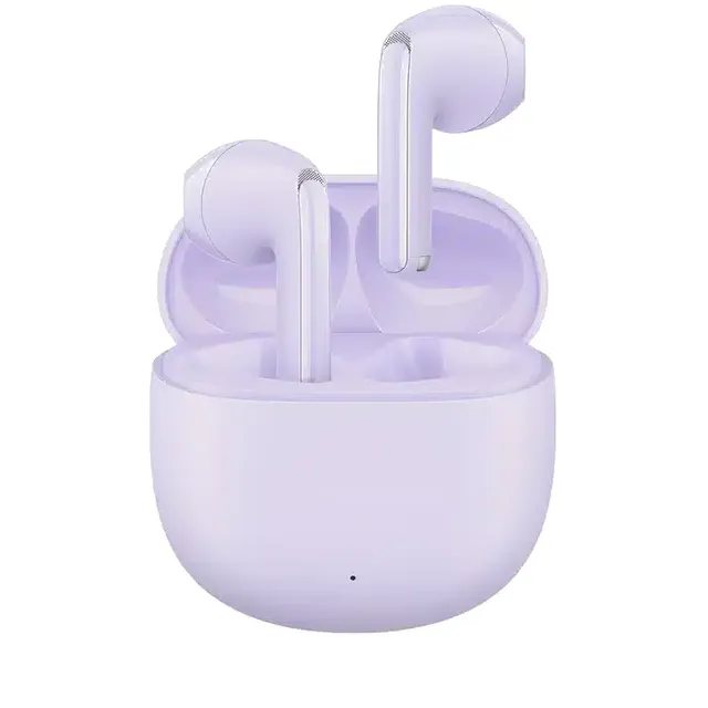 Écouteurs Sans Fil Joyroom FB1 - Bluetooth 5.3 - 35H